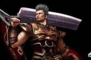 魔力宝贝私服玩家社区 打造温暖的游戏家园