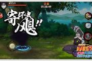 魔力宝贝私服副本攻略揭秘 高效通关的秘诀