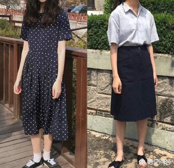 魔力宝贝私服最全副本掉落汇总 稀有资源轻松获取