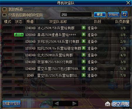 魔力宝贝私服金币获取秘籍 轻松致富的绝佳路线