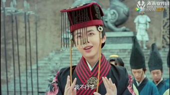 玩转魔力宝贝私服的玩家互动与交流