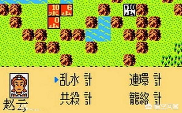魔力宝贝新手入门必备指南