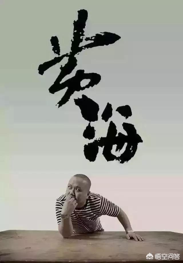 魔力百科金币速刷技巧 快速获取金币的有效方法