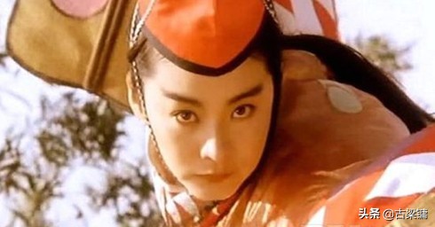 魔力宝贝私服新手如何快速提升战斗力