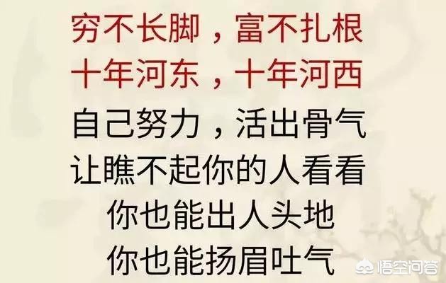 魔力宝贝私服稀有道具获取方法 让你财富倍增 魔力宝贝私服稀有道具获取方法 让你财富倍增