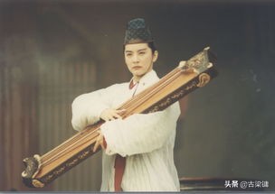 魔力宝贝sf新手如何快速升级 提升战斗力秘诀